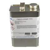 Conap® CE-1170 Acrylic Conformal Coating, 1 qt redirect to product page